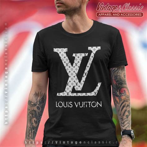 louis vuitton benzinkanister|louis vuitton t shirts.